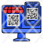 qr-codeecommerce-online-shopping-cart-payment-smartphone-laptop-icon