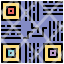 qr-codeqr-code-shapes-and-symbols-blackberry-icon