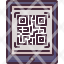 qr-codeqr-scan-ui-commerce-and-shopping-quick-response-codes-electronics-code-wallet-pa-icon