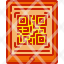 qr-codeqr-scan-ui-commerce-and-shopping-quick-response-codes-electronics-code-wallet-pa-icon