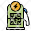 qr-payment-ev-mobile-charging-icon