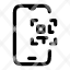 qr-scanning-qr-code-scan-barcode-reader-access-icon