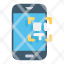qr-scanning-qr-code-scan-barcode-reader-access-icon