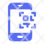qr-scanning-qr-code-scan-barcode-reader-access-icon