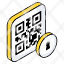 qr-security-qr-protection-secure-qr-barcode-security-secure-barcode-icon