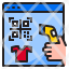 qrcode-payment-shopping-shop-ecommerce-icon