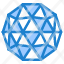 qtum-coin-crypto-currency-icon