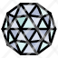 qtum-coin-crypto-currency-icon