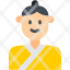 qu-yuan-cultures-user-chinese-avatar-man-festival-icon