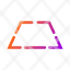 quadrilateral-dashes-outline-icon