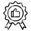 qualify-icon