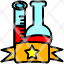 qualitative-icon