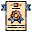 quality-analytics-best-communication-customer-data-icon