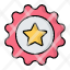 quality-badge-business-award-money-icon
