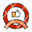 quality-badge-ribbon-svgrepo-com-icon