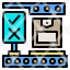 quality-control-analytics-best-communication-customer-data-icon