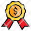 quality-icon