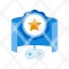 quality-premium-best-certificate-badge-icon