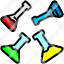quantitative-icon