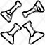 quantitative-icon