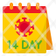 quarantine-calendar-covid-coronavirus-home-icon