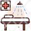 quarantine-covid-coronavirus-health-sars-beds-icon