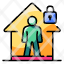 quarantine-isolation-lockdown-icon