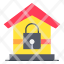 quarantine-lock-down-stayhome-epidemic-prevention-sop-s-icon