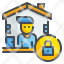 quarantine-protect-confine-stay-home-house-prevention-icon