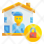 quarantine-protect-confine-stay-home-house-prevention-icon