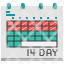 quarantine-schedule-isolation-date-calendar-event-appointment-icon
