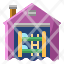 quarantine-security-padlock-warehousepublic-icon