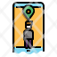 quarantine-smartphone-present-position-application-icon