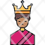 queen-crown-king-royal-royalty-icon