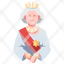 queen-elizabeth-british-crown-kingdom-royal-icon