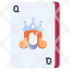 queen-poker-card-blackjack-casino-gambling-icon