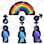 queer-lgbtq-homosexual-gender-identity-icon