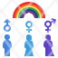queer-lgbtq-homosexual-gender-identity-icon