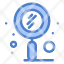 quest-scan-search-seo-zoom-icon