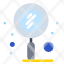 quest-scan-search-seo-zoom-icon