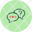 question-and-answer-answers-faq-qna-questions-talk-news-icon