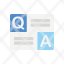 question-and-answer-faq-asnwer-help-support-care-customer-icon