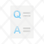 question-and-answer-faq-asnwer-help-support-care-customer-icon