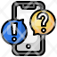 question-answer-faq-message-smartphone-icon
