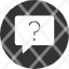 question-basic-ui-ask-help-info-information-mark-support-icon