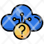question-cloud-computing-ui-storage-interface-icon