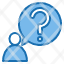 question-communication-connection-data-information-icon