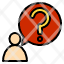 question-communication-connection-data-information-icon