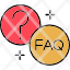 question-help-faq-support-information-icon