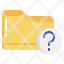 question-help-folder-file-icon